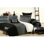 Top Drawer Piha King Duvet Set
