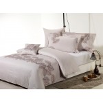 Top Drawer Sandy Bay Queen Duvet Set