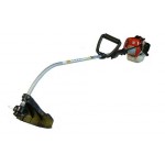 Morrison BC260B Curved Shaft Line Trimmer