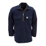 Swanndri Ranger Shirt