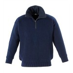 Swanndri Rhino Stormshield Jersey