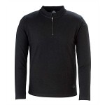 Swanndri Men's Stirling Pullover