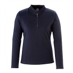 Swanndri Women's Lismore Pullover
