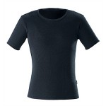Swanndri Men's Barometer S/S T Shirt