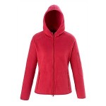 Swanndri Saddle Jacket