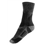Swanndri Technical Boot Sock