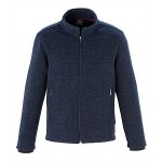 Swanndri Albatross Jacket