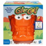 Gator Golf - Elefun & Friends