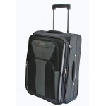 Montana Suitcase 46cm