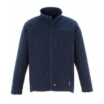 Swanndri Men's Windproof Hector Jacket
