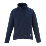 Swanndri Women's Windproof Dusky Jacket