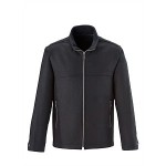 Swanndri Falcon Jacket
