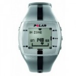 Polar Heart Rate Monitor FT4