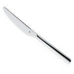 6 x WMF Boston Dinner Knives