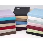 Logan & Mason Queen Sheet Set