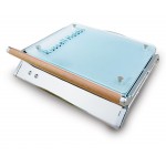 Russell Hobbs Reflections Panini Press