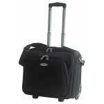 Samsonite Ultralite 7 Boarding Case