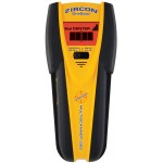 ZIRCON i520 MULTISCAN ONESTEP WITH CENTREVISION SCANNER