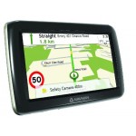 Navman Ezy40 Portable Navigation Device