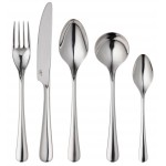 Jamie Oliver 30 Piece Cutlery Set