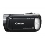 Canon Legria HFR18 Movie Camera