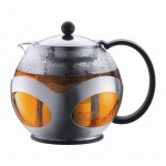 Bodum Kenya Tea Press 1l Matt