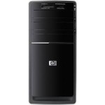 HP Pavilion p6320a E5400 2GB 500GB DVDRW Wi