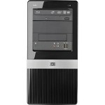 HP 3000 Pro MT E3300 2GB 160GB DVDRW XPP DG