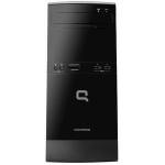 HP Presario CQ3280AN Q8400 4GB 1TB Win7Prem