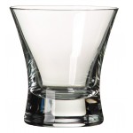 Krosno Vazrani DOF Tumbler 300g (6 Glasses)