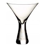 Krosno Vazrani Martini 150ml (6 Glasses)