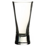 Krosno Vazrani HB Tumbler 400ml (6 Glasses)