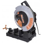 Rage2 355MM Cut Off Saw