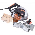 Rage 185mm Circular Saw
