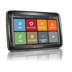 Navman MY65T Portable Navigation Device