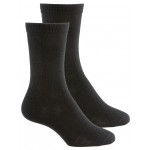 Swanndri Merino Dress Sock Twin Pack