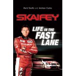 Skaifey