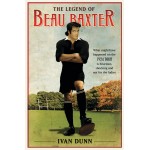 Legend of Beau Baxter