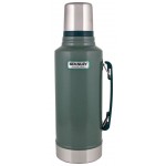 Stanley Classic 1 Litre Vacuum Flask