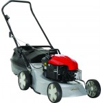 Masport Genius Lawnmower