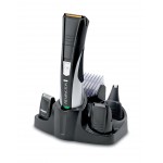 Remington High Precision Deluxe Personal Groomer