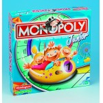 Monopoly Junior
