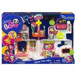 LPS Pet Rescue Center Playset