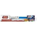 Starwars CW Electronic Lightsaber