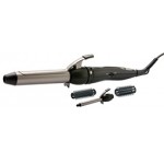 Remington Curls Curls Curls CI550
