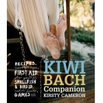 Kiwi Bach Companion