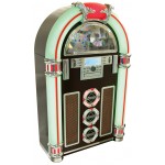 Crosley Classic 1 CD Player Jukebox