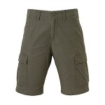 Swanndri Cargo Short