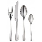 Jamie Oliver 24 piece Cutlery Set