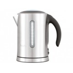Breville Stainless Steel Kettle